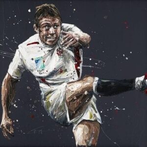 Wilkinson