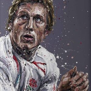 Wilko