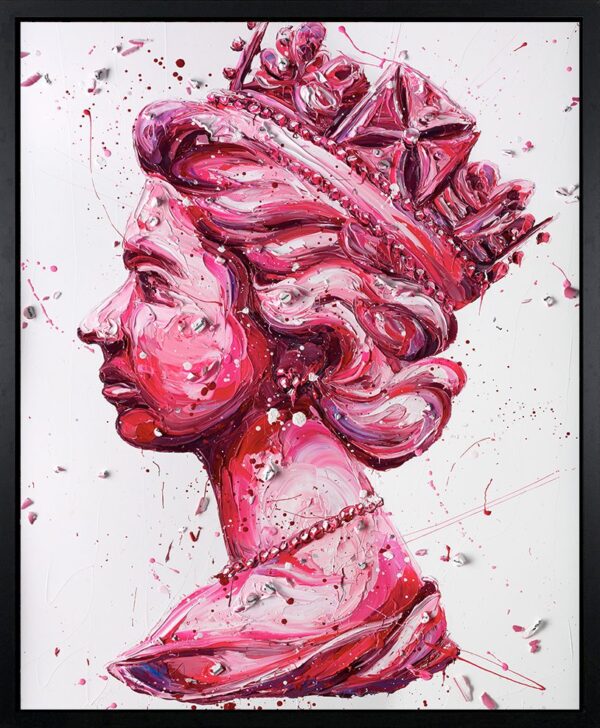 Queen of Rock - Image 3