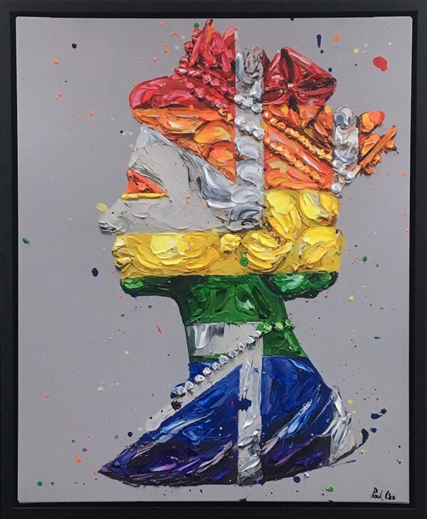 Pride Queen - Image 2