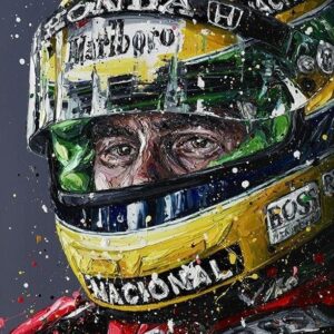 Senna