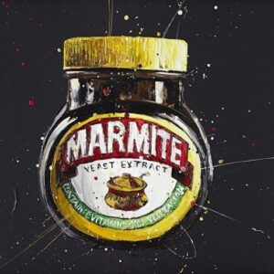 Pop Art