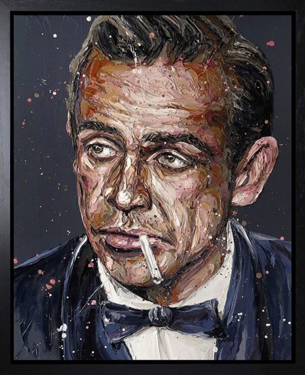 Sean Connery - Image 3