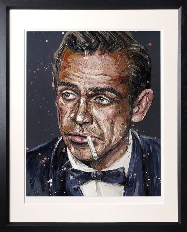 Sean Connery - Image 2