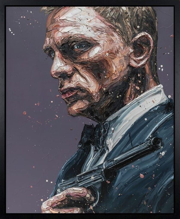 007 - Image 3
