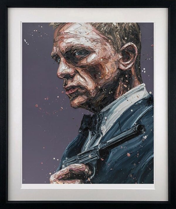 007 - Image 2