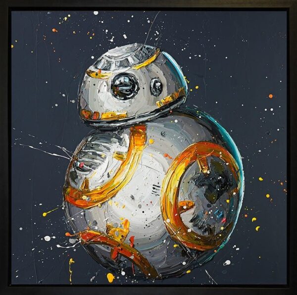 BB8 - Image 3