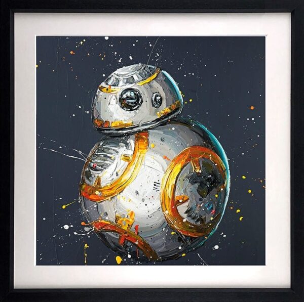 BB8 - Image 2