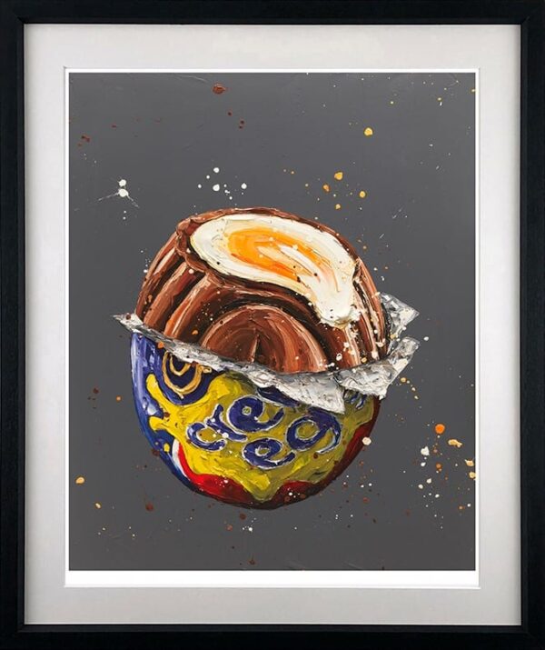 How Do You Eat Yours? - Image 3