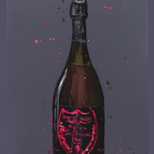 The Dom (Rose)