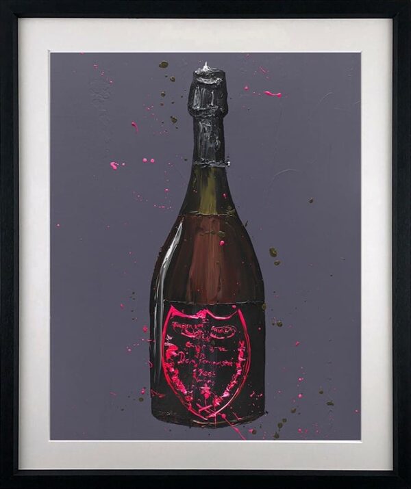 The Dom (Rose) - Image 2