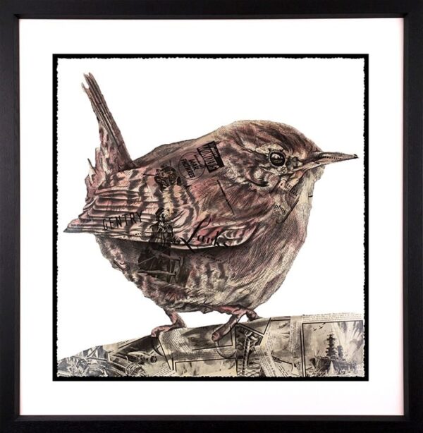 Larks and Landed Gentry - Image 2