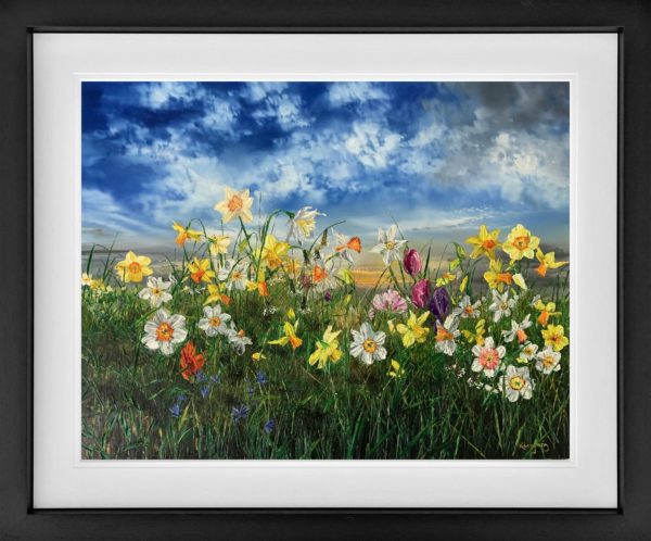 Spring - Image 2