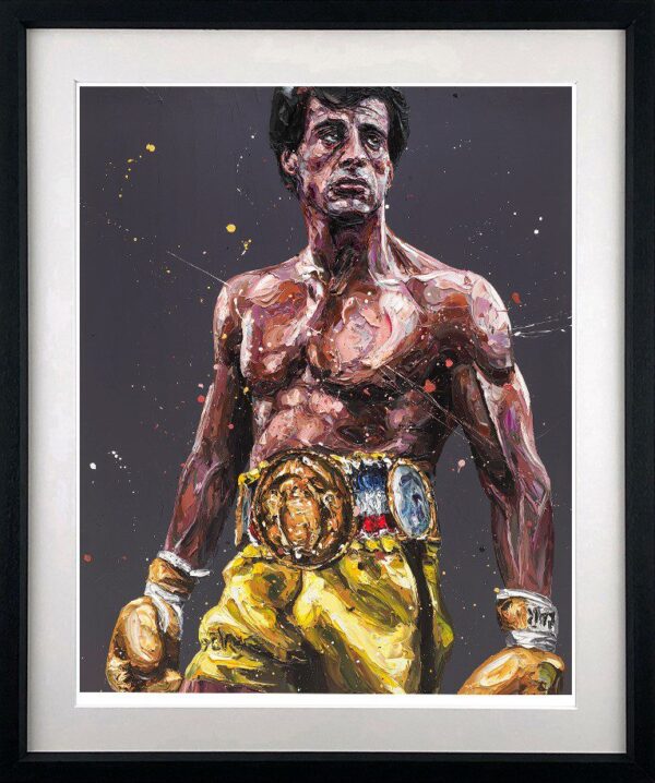 Rocky - Image 3