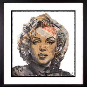 Norma Jean