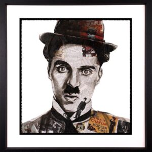 The Tramp