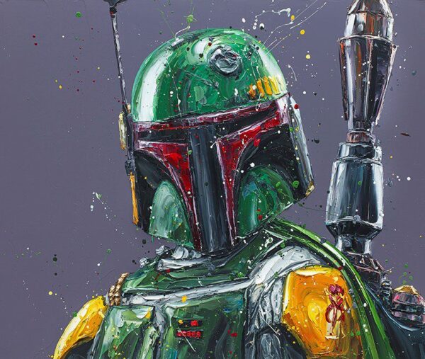 He's No Good To Me Dead - Image 4
