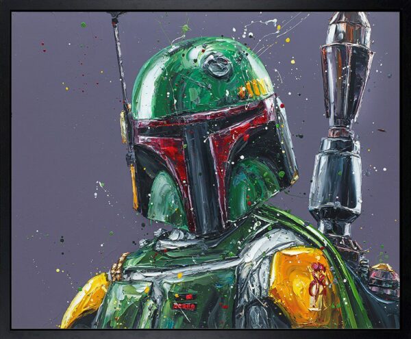 He's No Good To Me Dead - Image 3