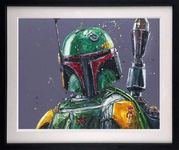 He's No Good To Me Dead - Image 2