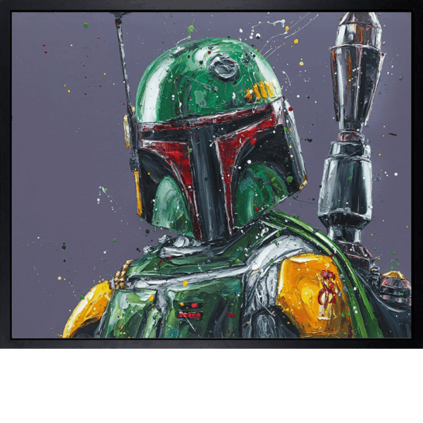 He's No Good To Me Dead