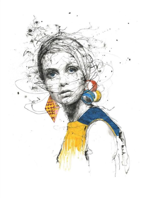 Create Your Own Look - Image 2