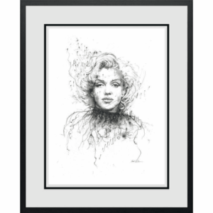 Monroe