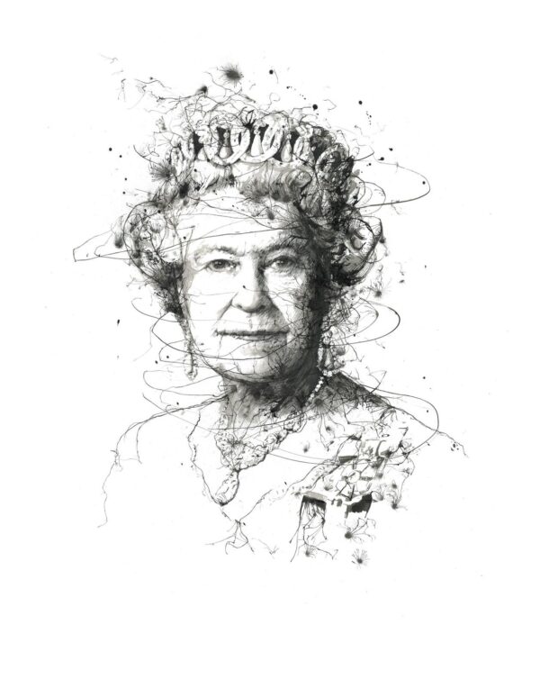 70 Years of Service - Image 2