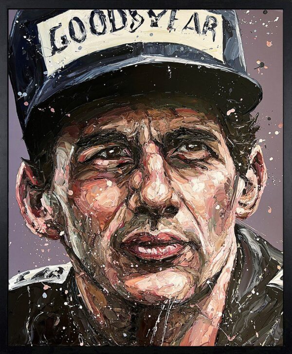 Senna '85 - Image 4