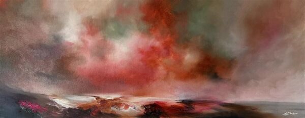 Warmth of Your Soul - Image 2