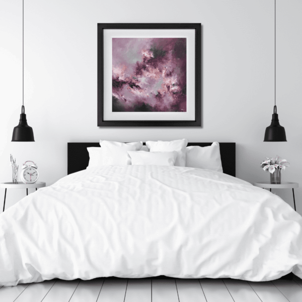 Damson Flame - Image 3