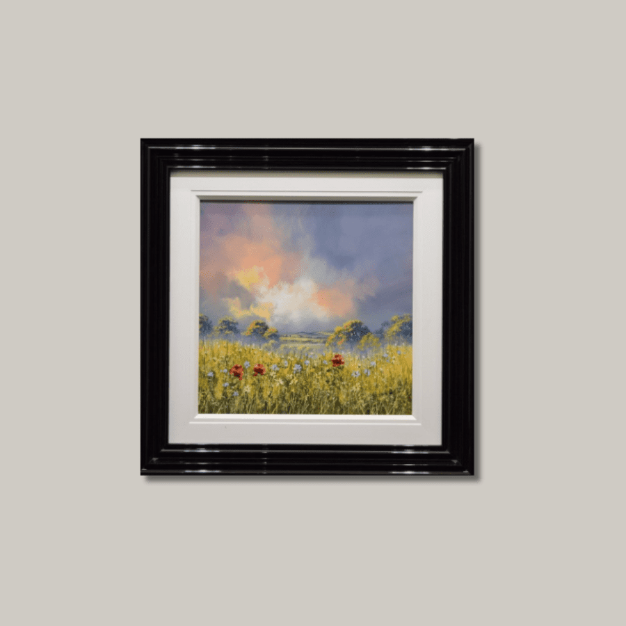 Summer Days - Image 3