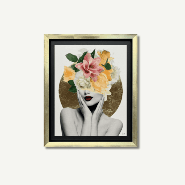 Amor - Image 2