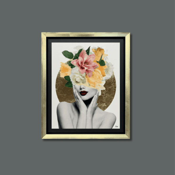 Amor - Image 3
