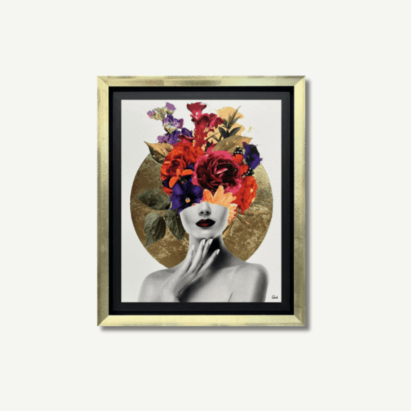 Calypso - Image 2