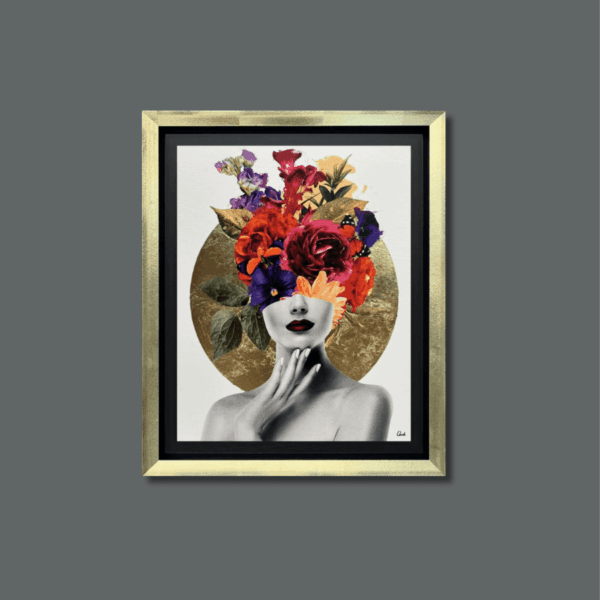 Calypso - Image 3