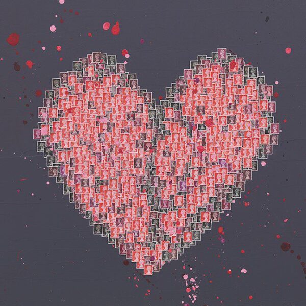 Heart of Queens - Image 2