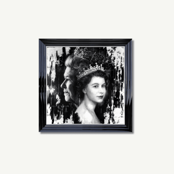 HRH - Image 2