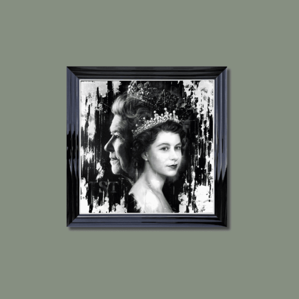 HRH - Image 3