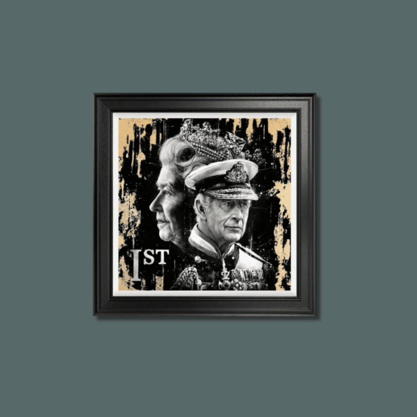 The Crown - Image 3