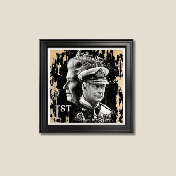 The Crown - Image 2