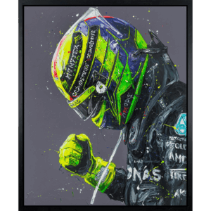 Lewis 2023