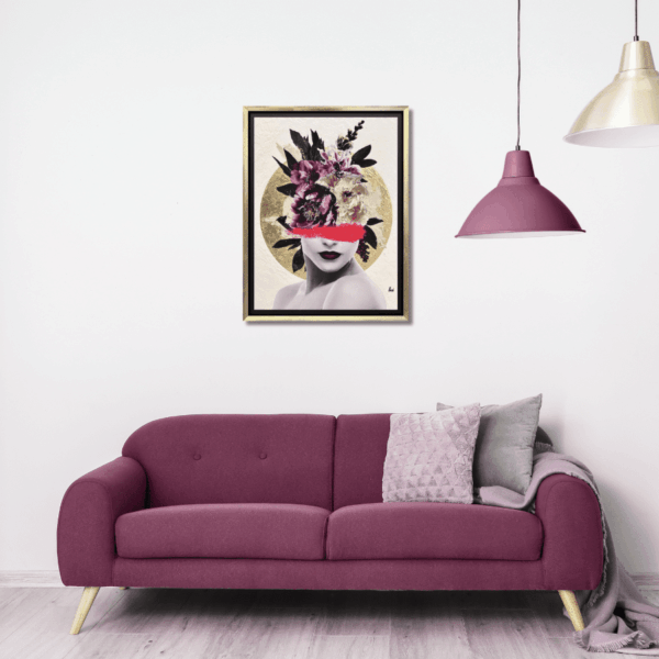 Electric Pink - Image 2