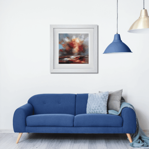 The Essence - Image 2