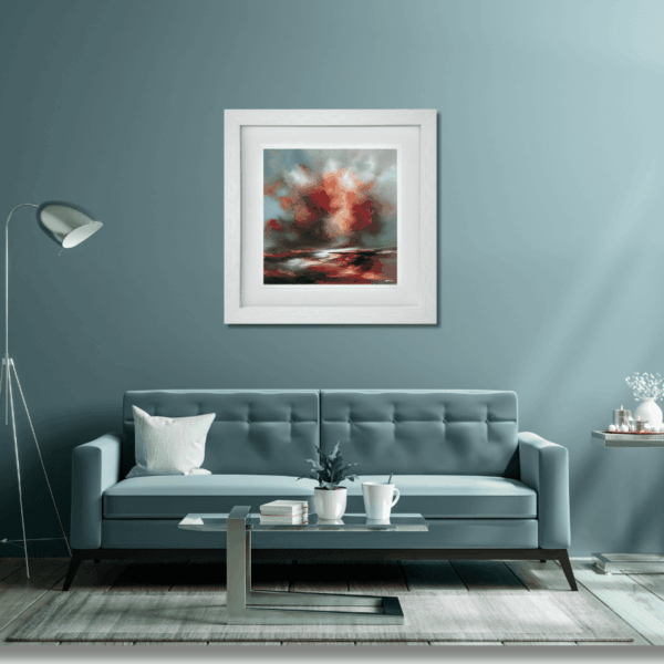 The Essence - Image 3