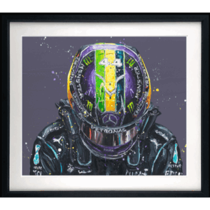 F1 Collection