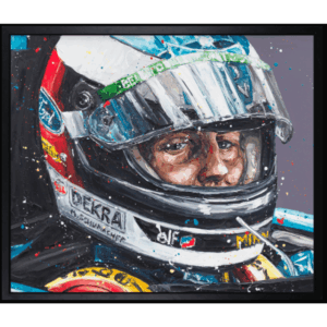 Schumi '94