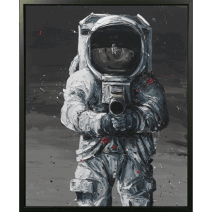 First Man