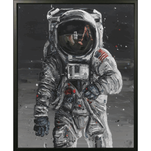 To The Moon