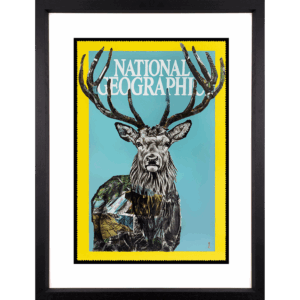 National Geographic