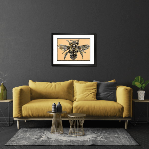 Nectar - Image 2